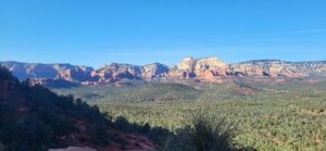 Beautiful moutains 