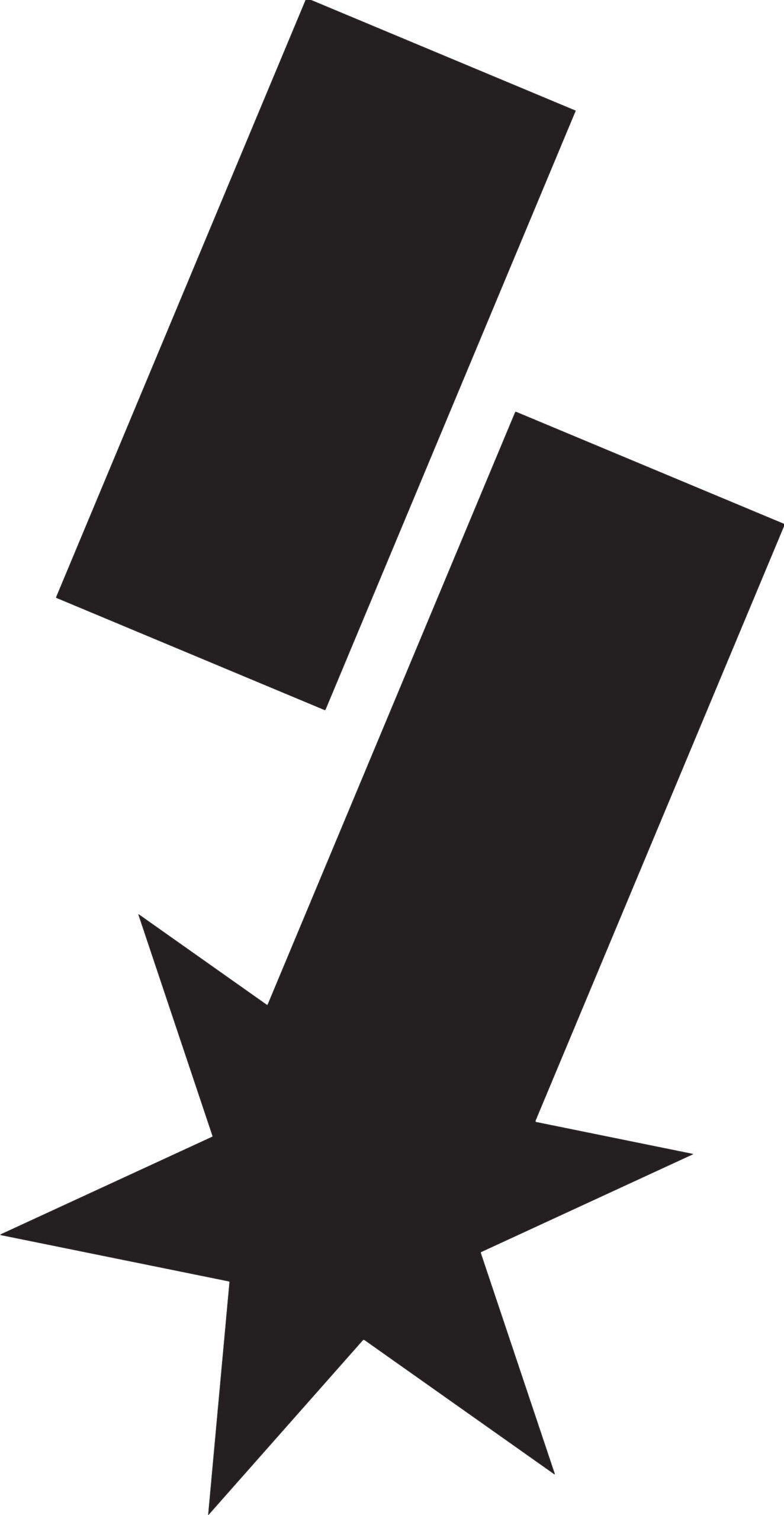 Switchfoot logo